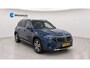 Mercedes-Benz EQB 250 190PK LUXURY LINE 7-ZITS 67KWH 96,65% SOH / NAVI / LEDER / CLIMA / LED / PDC / 18" LMV / CAMERA / KEYLESS / PANO. DAK !!