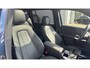 Mercedes-Benz EQB 250 190PK LUXURY LINE 7-ZITS 67KWH 96,65% SOH / NAVI / LEDER / CLIMA / LED / PDC / 18" LMV / CAMERA / KEYLESS / PANO. DAK !!