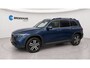 Mercedes-Benz EQB 250 190PK LUXURY LINE 7-ZITS 67KWH 96,65% SOH / NAVI / LEDER / CLIMA / LED / PDC / 18" LMV / CAMERA / KEYLESS / PANO. DAK !!
