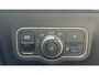 Mercedes-Benz EQB 250 190PK LUXURY LINE 7-ZITS 67KWH 96,65% SOH / NAVI / LEDER / CLIMA / LED / PDC / 18" LMV / CAMERA / KEYLESS / PANO. DAK !!