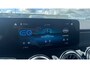 Mercedes-Benz EQB 250 190PK LUXURY LINE 7-ZITS 67KWH 96,65% SOH / NAVI / LEDER / CLIMA / LED / PDC / 18" LMV / CAMERA / KEYLESS / PANO. DAK !!