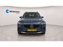 Mercedes-Benz EQB 250 190PK LUXURY LINE 7-ZITS 67KWH 96,65% SOH / NAVI / LEDER / CLIMA / LED / PDC / 18" LMV / CAMERA / KEYLESS / PANO. DAK !!