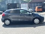 Kia Rio 1.2 CVVT Super Pack | airco | cruise control | PDC