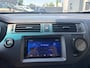 Kia Rio 1.2 CVVT Super Pack | airco | cruise control | PDC