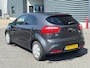 Kia Rio 1.2 CVVT Super Pack | airco | cruise control | PDC