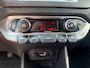 Kia Rio 1.2 CVVT Super Pack | airco | cruise control | PDC