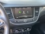 Opel Crossland Elegance 1.2 Turbo 110pk | NAVI | AGR-STOEL | CLIMA | FULL LED | EXTRA GETINTE RAMEN | ISOFIX |