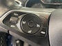 Opel Crossland Elegance 1.2 Turbo 110pk | NAVI | AGR-STOEL | CLIMA | FULL LED | EXTRA GETINTE RAMEN | ISOFIX |