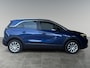 Opel Crossland Elegance 1.2 Turbo 110pk | NAVI | AGR-STOEL | CLIMA | FULL LED | EXTRA GETINTE RAMEN | ISOFIX |