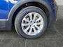 Opel Crossland Elegance 1.2 Turbo 110pk | NAVI | AGR-STOEL | CLIMA | FULL LED | EXTRA GETINTE RAMEN | ISOFIX |
