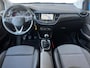 Opel Crossland Elegance 1.2 Turbo 110pk | NAVI | AGR-STOEL | CLIMA | FULL LED | EXTRA GETINTE RAMEN | ISOFIX |