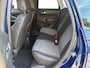 Opel Crossland Elegance 1.2 Turbo 110pk | NAVI | AGR-STOEL | CLIMA | FULL LED | EXTRA GETINTE RAMEN | ISOFIX |