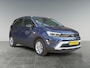 Opel Crossland Elegance 1.2 Turbo 110pk | NAVI | AGR-STOEL | CLIMA | FULL LED | EXTRA GETINTE RAMEN | ISOFIX |