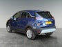 Opel Crossland Elegance 1.2 Turbo 110pk | NAVI | AGR-STOEL | CLIMA | FULL LED | EXTRA GETINTE RAMEN | ISOFIX |