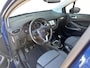 Opel Crossland Elegance 1.2 Turbo 110pk | NAVI | AGR-STOEL | CLIMA | FULL LED | EXTRA GETINTE RAMEN | ISOFIX |