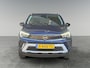 Opel Crossland Elegance 1.2 Turbo 110pk | NAVI | AGR-STOEL | CLIMA | FULL LED | EXTRA GETINTE RAMEN | ISOFIX |