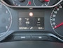 Opel Crossland Elegance 1.2 Turbo 110pk | NAVI | AGR-STOEL | CLIMA | FULL LED | EXTRA GETINTE RAMEN | ISOFIX |