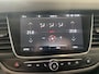 Opel Crossland Elegance 1.2 Turbo 110pk | NAVI | AGR-STOEL | CLIMA | FULL LED | EXTRA GETINTE RAMEN | ISOFIX |