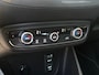 Opel Crossland Elegance 1.2 Turbo 110pk | NAVI | AGR-STOEL | CLIMA | FULL LED | EXTRA GETINTE RAMEN | ISOFIX |