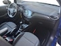 Opel Crossland Elegance 1.2 Turbo 110pk | NAVI | AGR-STOEL | CLIMA | FULL LED | EXTRA GETINTE RAMEN | ISOFIX |