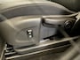 Opel Crossland Elegance 1.2 Turbo 110pk | NAVI | AGR-STOEL | CLIMA | FULL LED | EXTRA GETINTE RAMEN | ISOFIX |