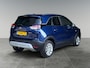 Opel Crossland Elegance 1.2 Turbo 110pk | NAVI | AGR-STOEL | CLIMA | FULL LED | EXTRA GETINTE RAMEN | ISOFIX |
