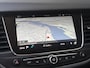 Opel Crossland Elegance 1.2 Turbo 110pk | NAVI | AGR-STOEL | CLIMA | FULL LED | EXTRA GETINTE RAMEN | ISOFIX |