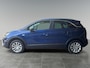 Opel Crossland Elegance 1.2 Turbo 110pk | NAVI | AGR-STOEL | CLIMA | FULL LED | EXTRA GETINTE RAMEN | ISOFIX |