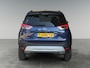 Opel Crossland Elegance 1.2 Turbo 110pk | NAVI | AGR-STOEL | CLIMA | FULL LED | EXTRA GETINTE RAMEN | ISOFIX |
