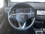 Opel Crossland Elegance 1.2 Turbo 110pk | NAVI | AGR-STOEL | CLIMA | FULL LED | EXTRA GETINTE RAMEN | ISOFIX |