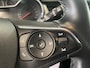 Opel Crossland Elegance 1.2 Turbo 110pk | NAVI | AGR-STOEL | CLIMA | FULL LED | EXTRA GETINTE RAMEN | ISOFIX |