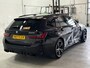 BMW 3-Serie Touring M340i xDrive|M sport|Panoramadak|Memory| 360 camera