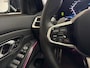 BMW 3-Serie Touring M340i xDrive|M sport|Panoramadak|Memory| 360 camera
