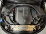 BMW 3-Serie Touring M340i xDrive|M sport|Panoramadak|Memory| 360 camera