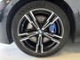 BMW 3-Serie Touring M340i xDrive|M sport|Panoramadak|Memory| 360 camera