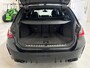 BMW 3-Serie Touring M340i xDrive|M sport|Panoramadak|Memory| 360 camera