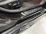 BMW 3-Serie Touring M340i xDrive|M sport|Panoramadak|Memory| 360 camera