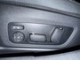 BMW 3-Serie Touring M340i xDrive|M sport|Panoramadak|Memory| 360 camera