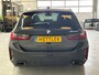 BMW 3-Serie Touring M340i xDrive|M sport|Panoramadak|Memory| 360 camera