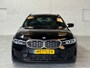 BMW 3-Serie Touring M340i xDrive|M sport|Panoramadak|Memory| 360 camera
