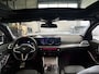 BMW 3-Serie Touring M340i xDrive|M sport|Panoramadak|Memory| 360 camera