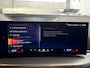 BMW 3-Serie Touring M340i xDrive|M sport|Panoramadak|Memory| 360 camera