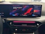 BMW 3-Serie Touring M340i xDrive|M sport|Panoramadak|Memory| 360 camera