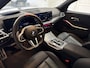 BMW 3-Serie Touring M340i xDrive|M sport|Panoramadak|Memory| 360 camera