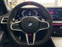 BMW 3-Serie Touring M340i xDrive|M sport|Panoramadak|Memory| 360 camera