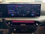 BMW 3-Serie Touring M340i xDrive|M sport|Panoramadak|Memory| 360 camera