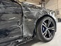 BMW 3-Serie Touring M340i xDrive|M sport|Panoramadak|Memory| 360 camera