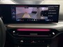 BMW 3-Serie Touring M340i xDrive|M sport|Panoramadak|Memory| 360 camera