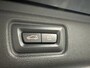 BMW 3-Serie Touring M340i xDrive|M sport|Panoramadak|Memory| 360 camera
