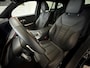 BMW 3-Serie Touring M340i xDrive|M sport|Panoramadak|Memory| 360 camera